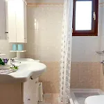 Willa Kostoula Karavomylos